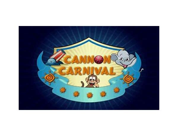 Cannon_Carnival for Android - Download the APK from Habererciyes